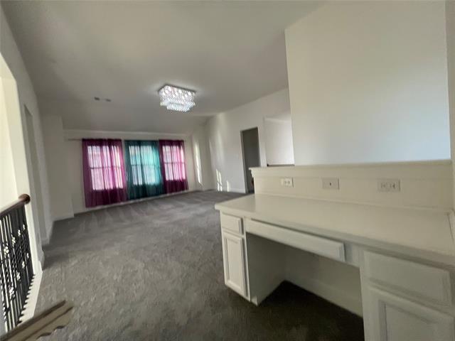Building Photo - 1105 Maverick Dr