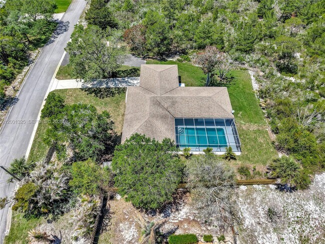 Building Photo - 9125 SE Karin St