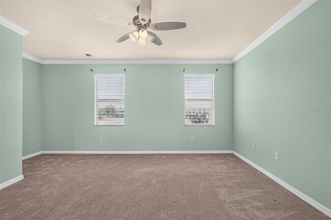 Building Photo - 20169 Lagente Cir