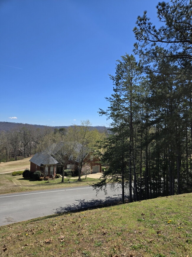 Building Photo - 1780 Windstone Dr