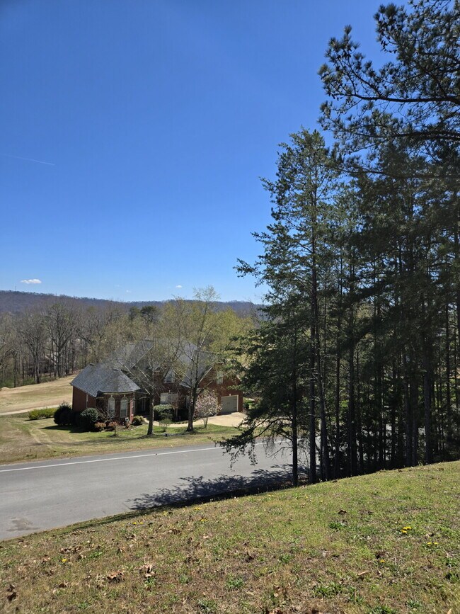 Building Photo - Amazing House In Windstone Available For Prelease