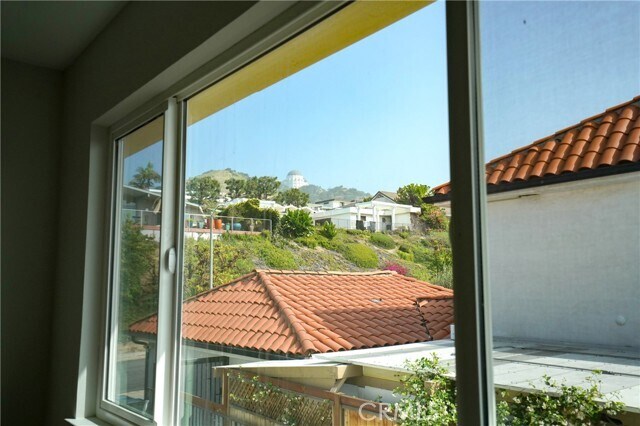 Building Photo - 5226 Los Diegos Way
