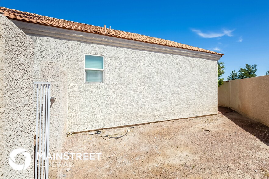 Building Photo - 7616 Picnic St