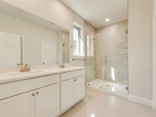 Building Photo - 3249 Cross Shr Dr