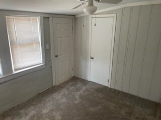 Building Photo - KX Wealth Fund 1