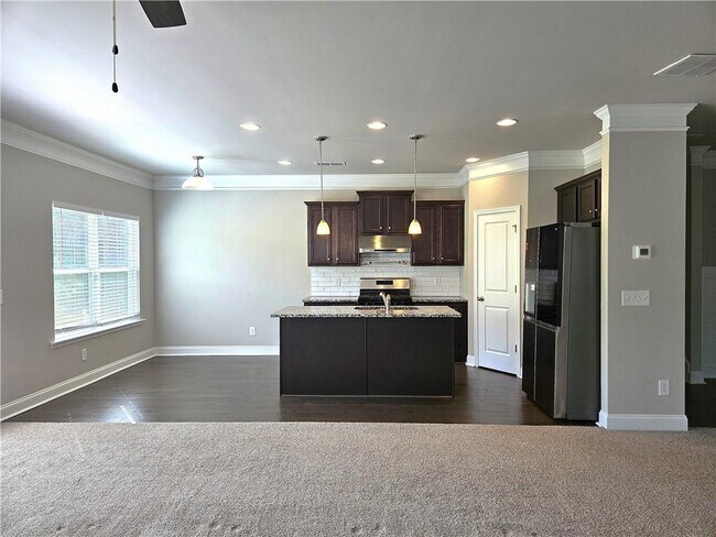 Building Photo - 1561 Winding Rdg Trl