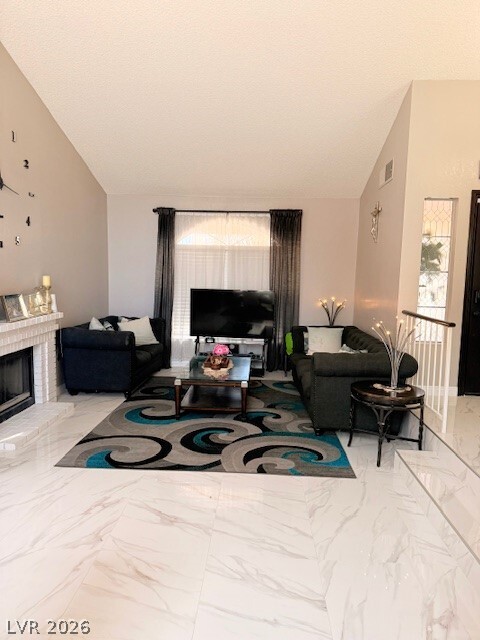 Building Photo - 714 Rusty Spur Dr