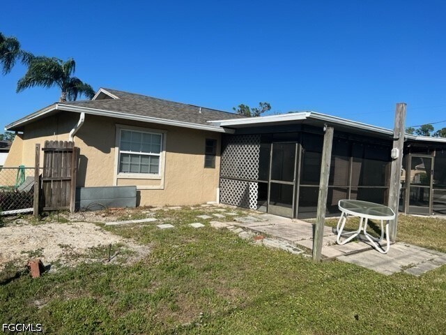 Building Photo - 8174 Winged Foot Dr