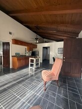 Building Photo - 12011 Browning Ave