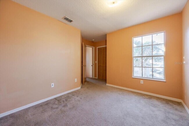 Building Photo - 203 Coco Plum Dr