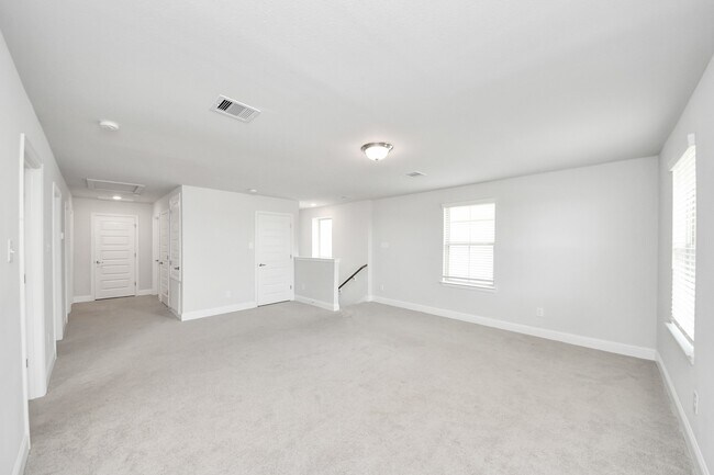 Building Photo - 448 Long Beach Bay Dr