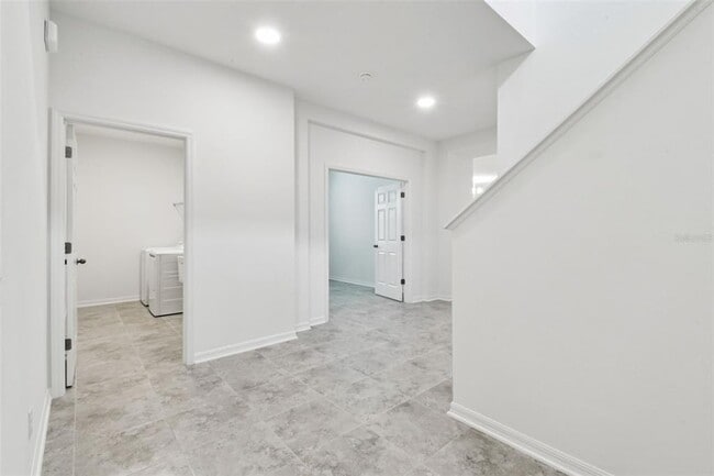 Building Photo - 3093 Fall Harvest Dr