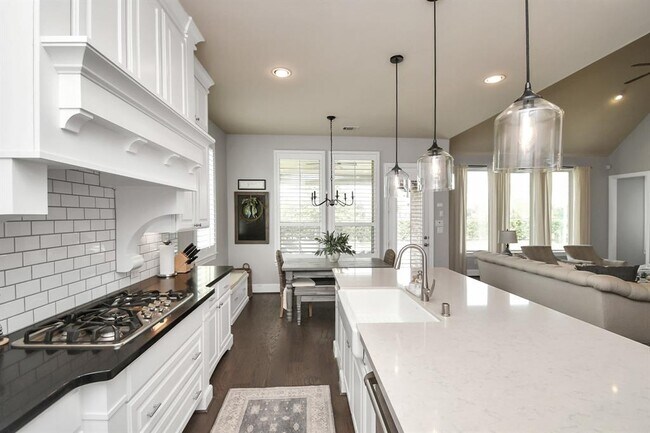 Building Photo - 27534 Stonebrook Manor Ln
