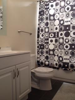 Building Photo - 45 Hemenway St