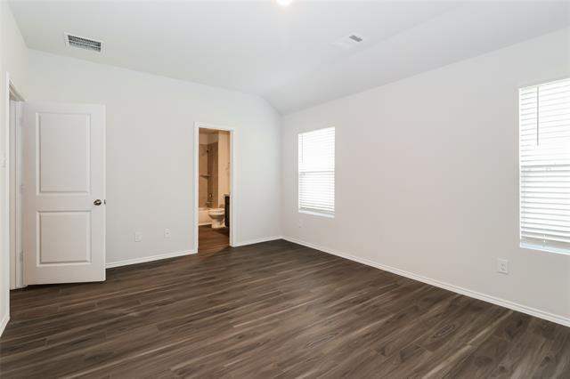 Building Photo - 432 Woodhouse Wy