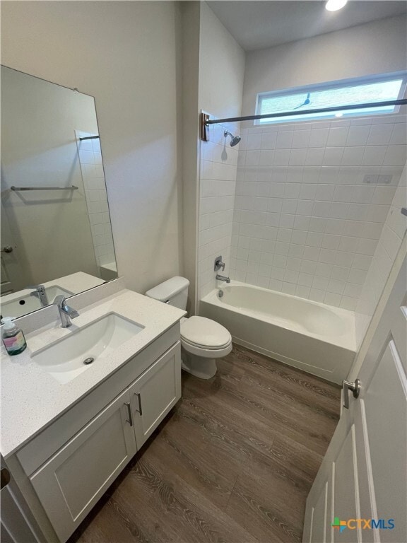 Building Photo - 540 Wilshire Rd