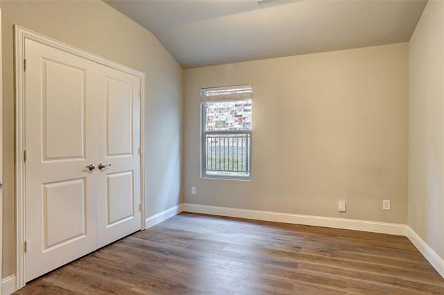 Building Photo - 1506 Ironwood Wy