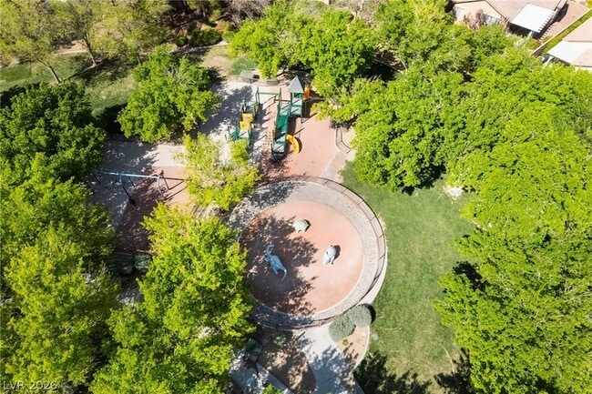 Building Photo - 3817 Honey Ridge Ct