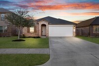 Building Photo - 8014 Ecru Ln