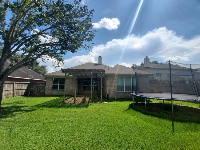 Building Photo - 7610 Broken Oak Ln