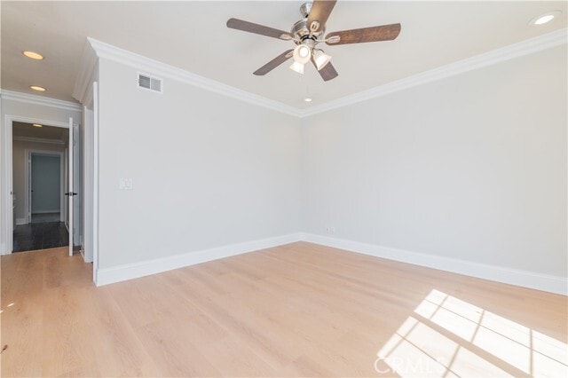 Building Photo - 25322 Romera Pl