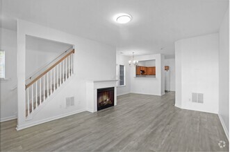 Building Photo - 3612 Ginnis Cir SW