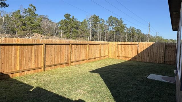 Building Photo - 14881 N Ascot Bnd Cir