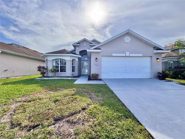 Building Photo - 11819 Hatcher Cir