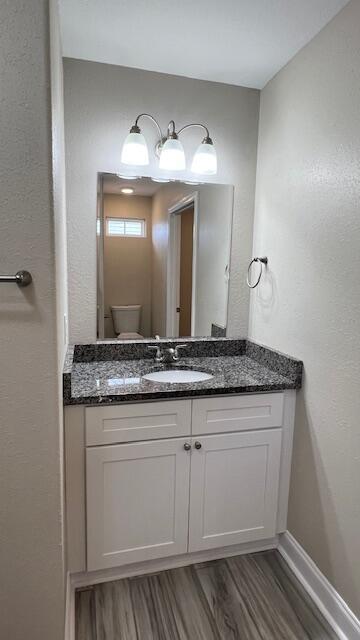 Building Photo - 1447 21st St SE