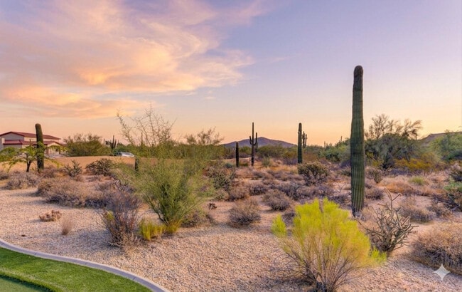 Building Photo - 29705 N 69th Pl