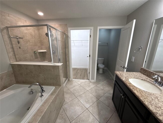Building Photo - 15246 Harrington Cove Dr