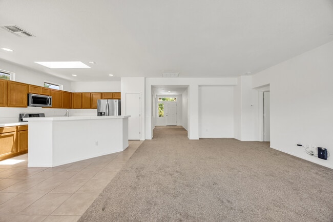 Building Photo - 9259 Crystal Falls Way