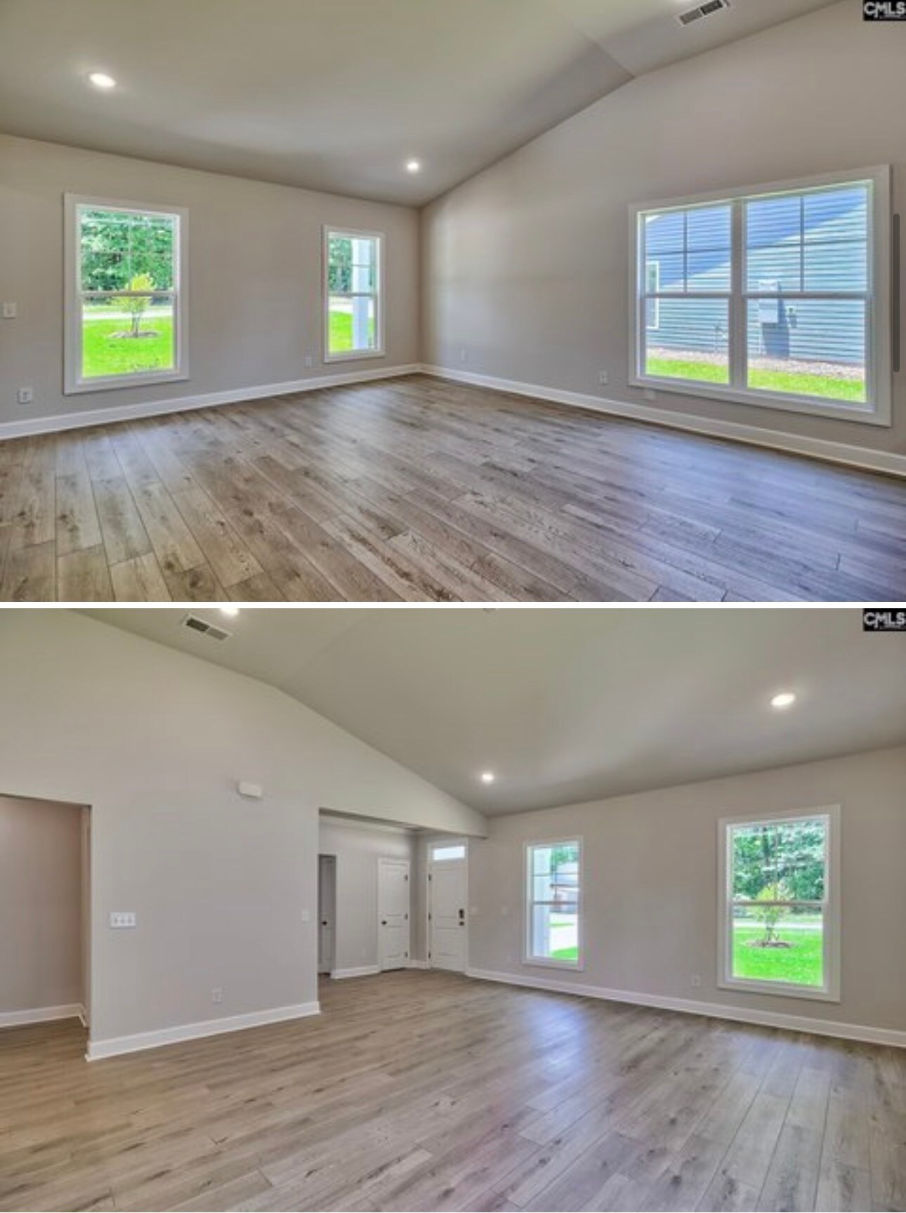 Building Photo - 6648 Satchelford Rd