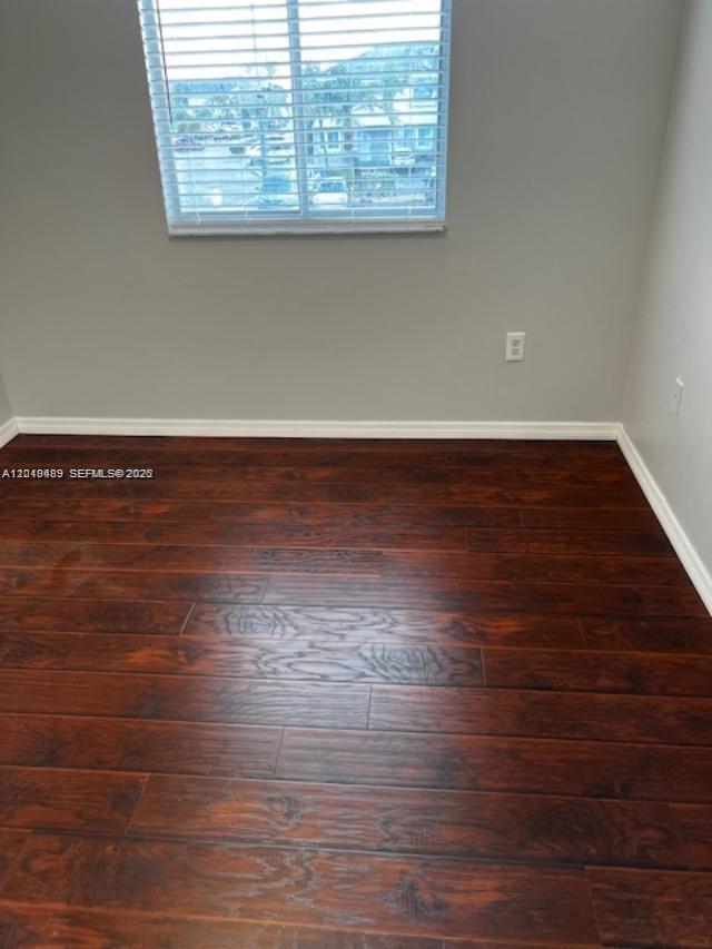 Building Photo - 110 SW 109th Ave