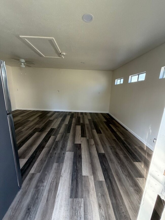 Building Photo - Spacious Home in Prime Pacific Beach Location