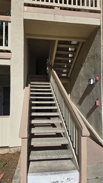 Building Photo - 5805 Oak Bend Ln