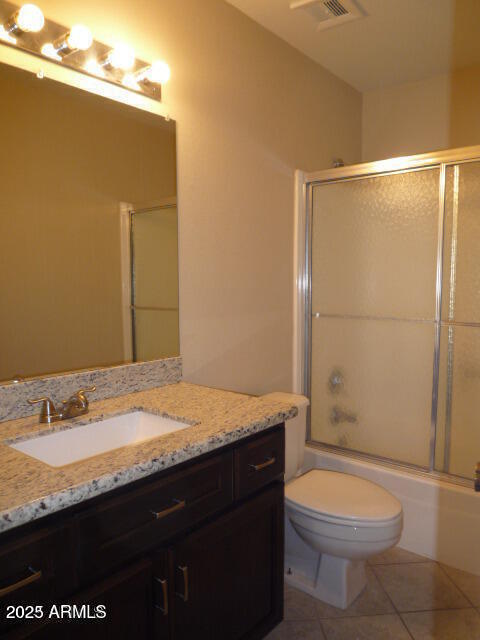 Building Photo - 1826 N 87th Way