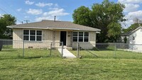 Building Photo - 1157 Oxbow Ln