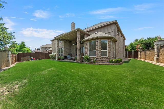 Building Photo - 11184 Powder Horn Ln