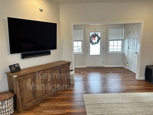 Building Photo - 301 Purdue St