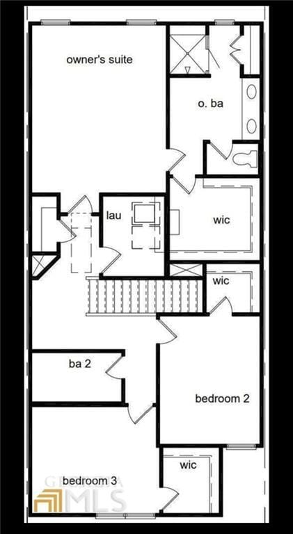 Building Photo - 40 Lumpkin Ln