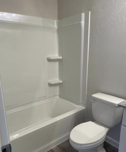 Building Photo - 137 W Bobcat Pl