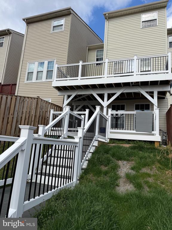 Building Photo - 74 Short Branch Rd