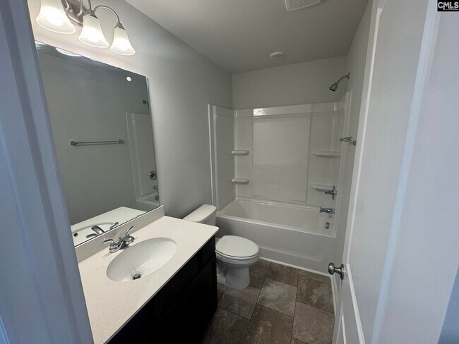 Building Photo - 287 Brando Wy