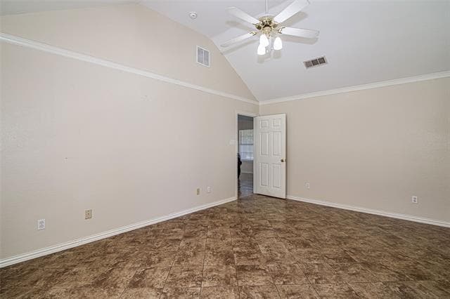Building Photo - 409 Kevin Miller Rd