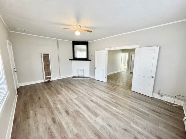 Building Photo - 3592 Vivia Ave