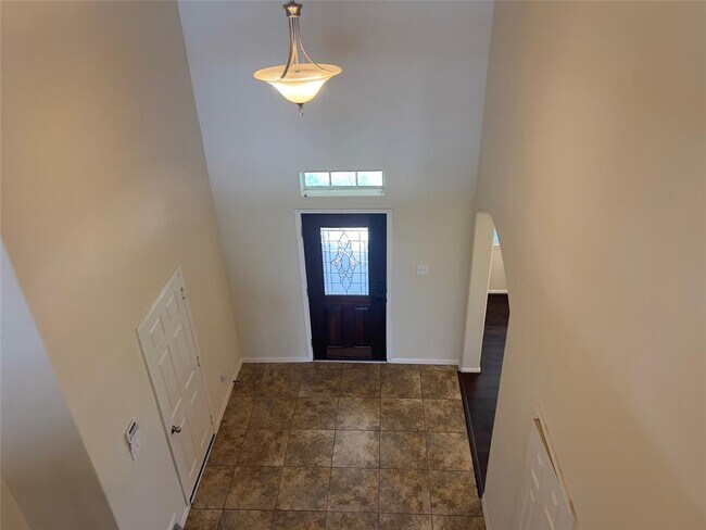 Building Photo - 3930 Medici Ct