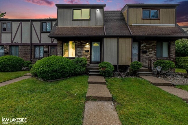 Building Photo - 37334 Matthew Ct