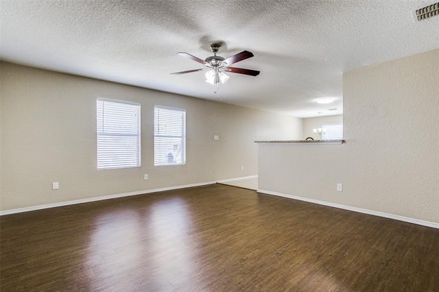 Building Photo - 12634 Carpenter Ln