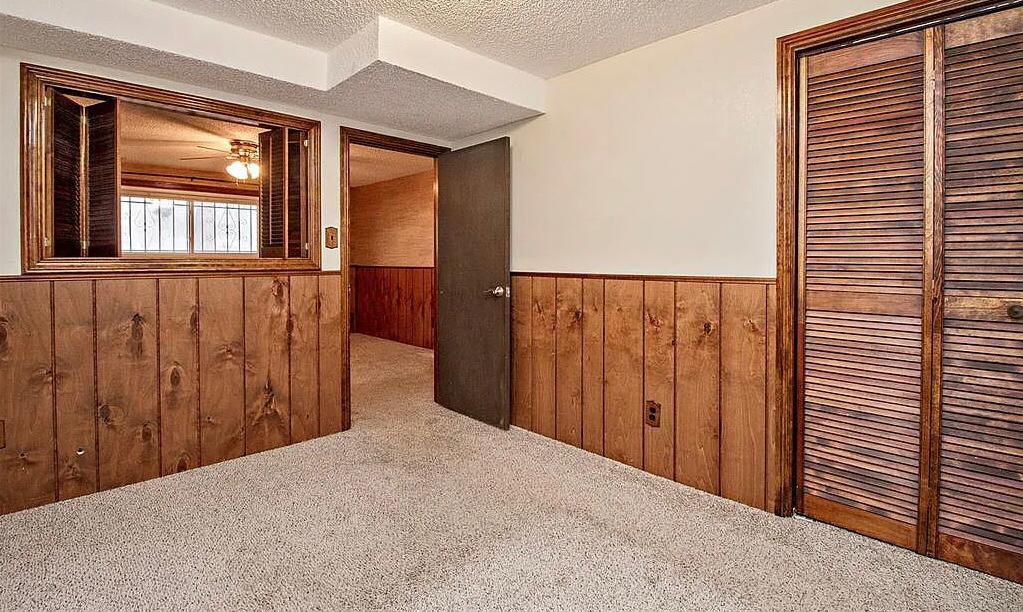 Building Photo - 5890 Del Paz Dr